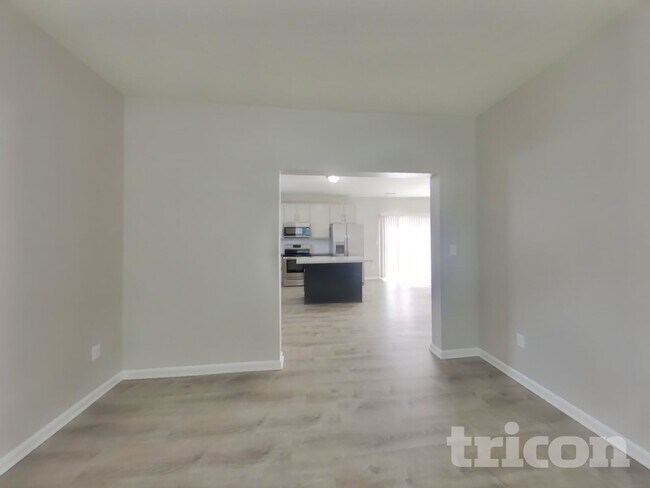 Building Photo - 176 Heartwood Hill