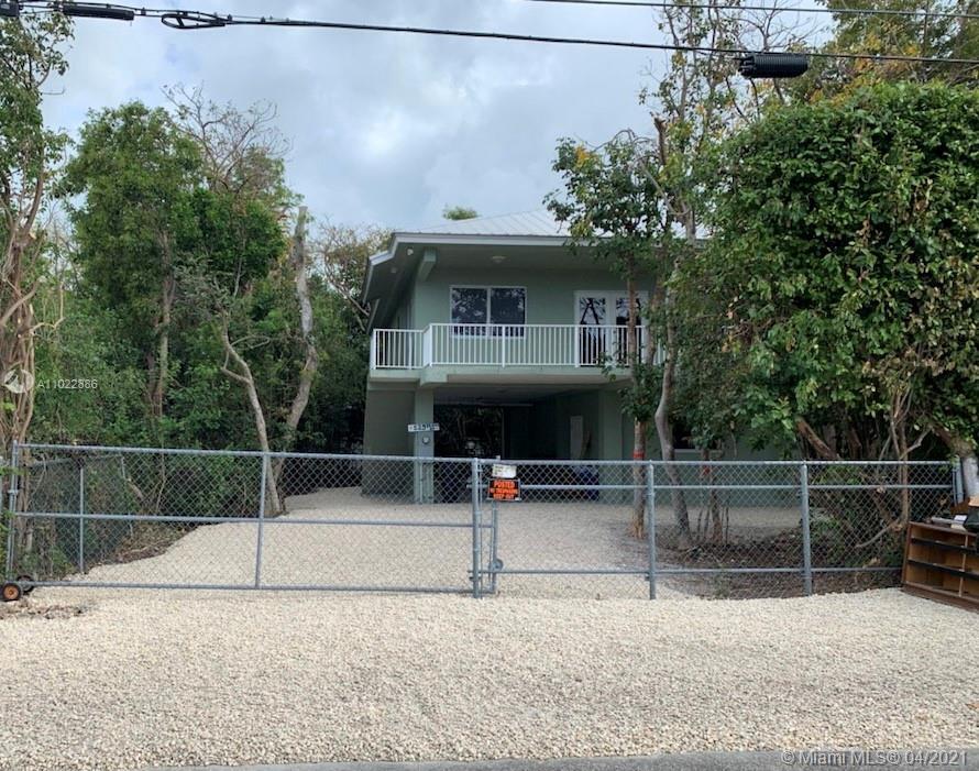 Primary Photo - 529 Beach Rd