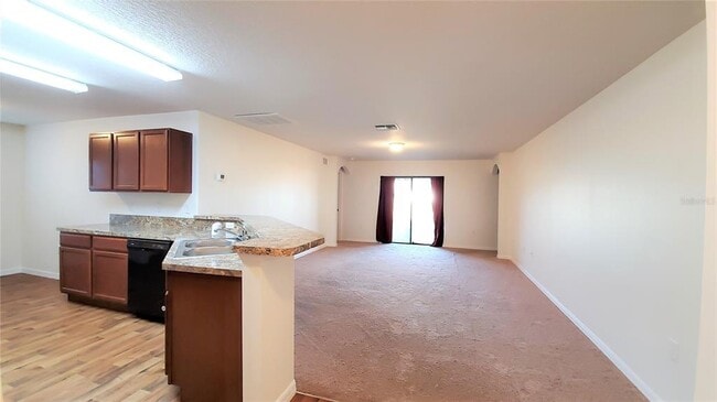 Building Photo - 907 Aspen View Cir