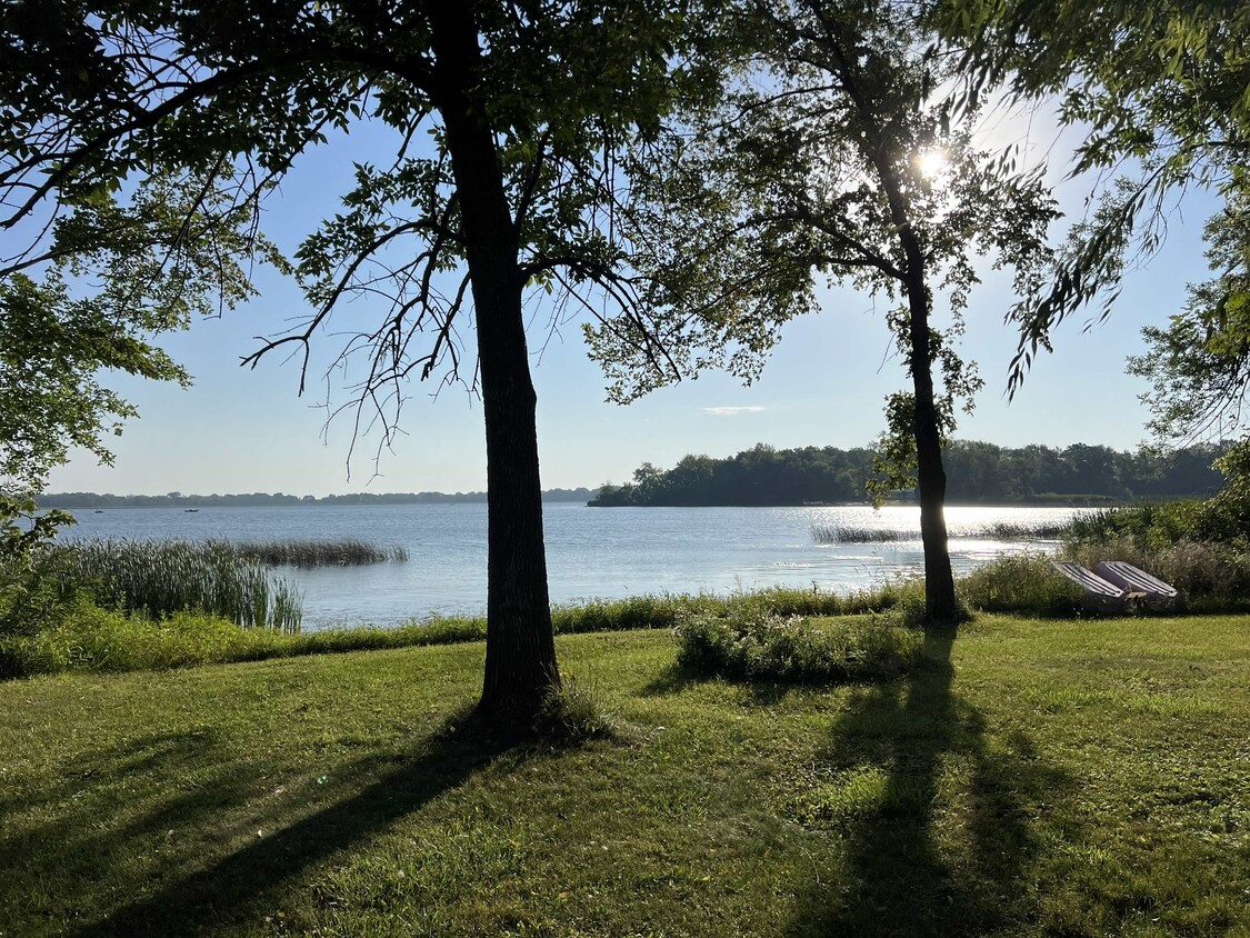 Photo - 23550 Primrose Ln (Cleveland, MN)