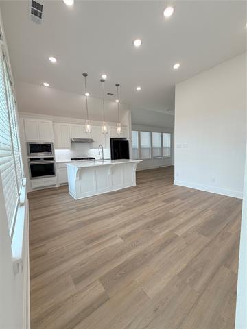 Foto del edificio - 1404 Pintail Pl