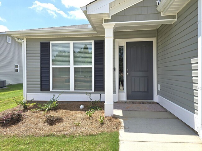 Foto del edificio - 8094 Bannock Cir