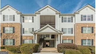 Building Photo - 10101 Waldrop Pl