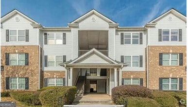 Building Photo - 10101 Waldrop Pl