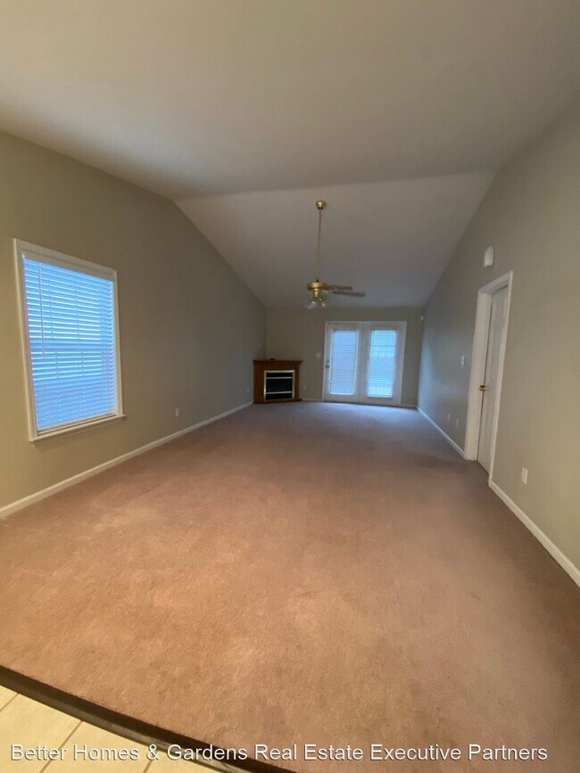 Building Photo - 2 br, 2 bath House - 5038 Wheeler Lake Road