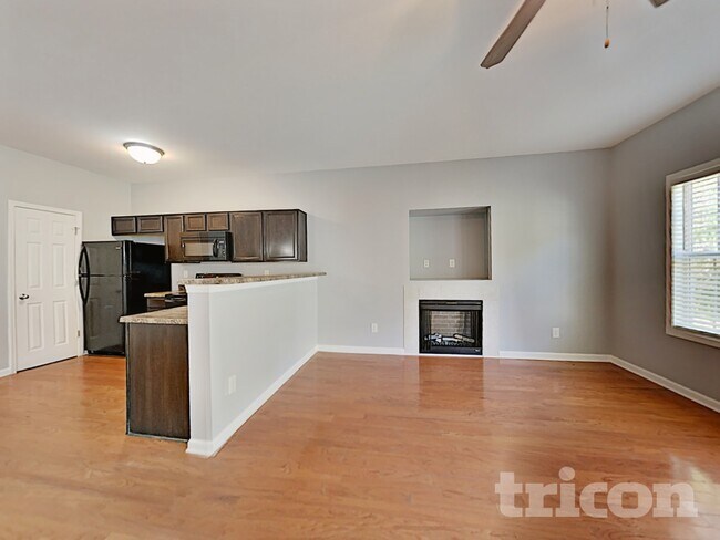 Foto del edificio - 262 White Mountain Pass