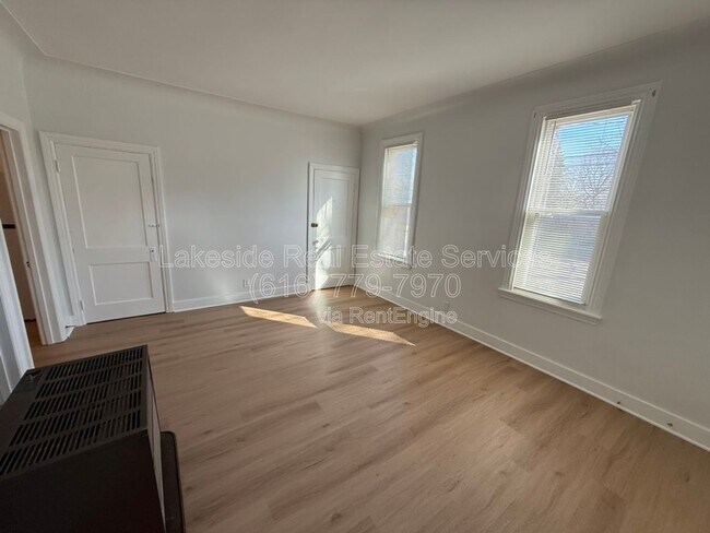 Foto del edificio - 1101 Dayton St SW