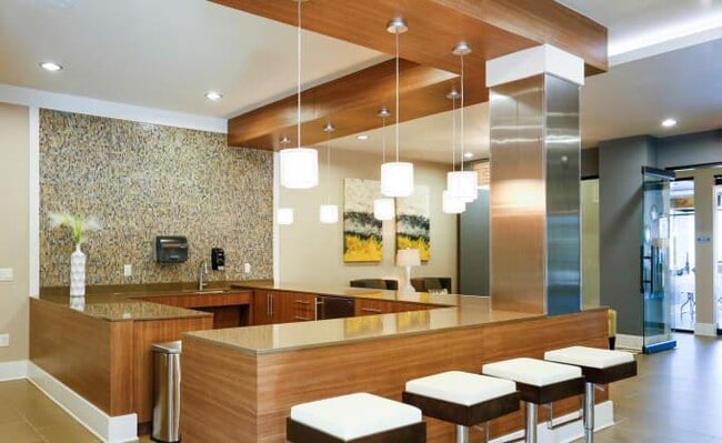 Foto del edificio - 2 bedroom in Houston TX 77063