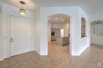 Building Photo - 10640 Warrior Ct
