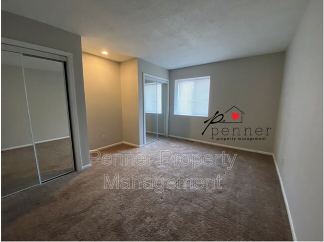 Foto del edificio - 1808 E 97th St