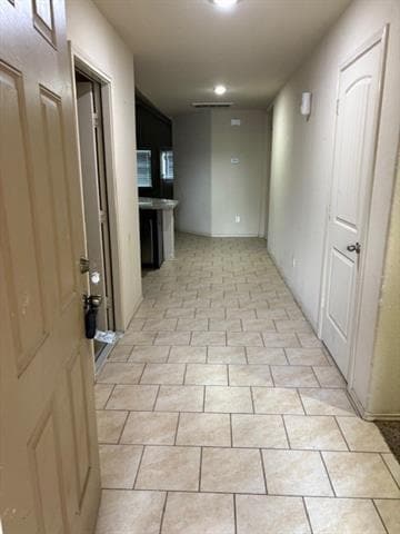 Building Photo - 21118 Kirkland Woods Dr