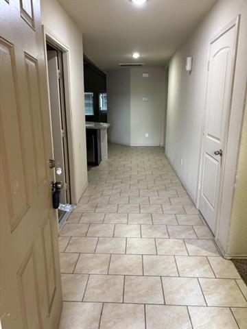 Foto del edificio - 21118 Kirkland Woods Dr