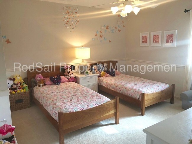 Building Photo - 48 Chowning Dr