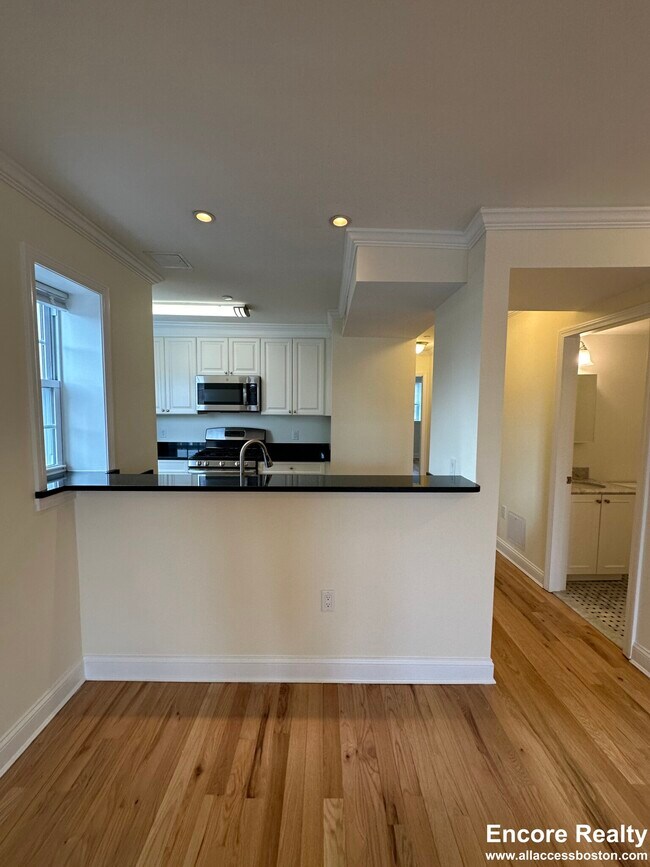 Foto del edificio - 55 Langdon St