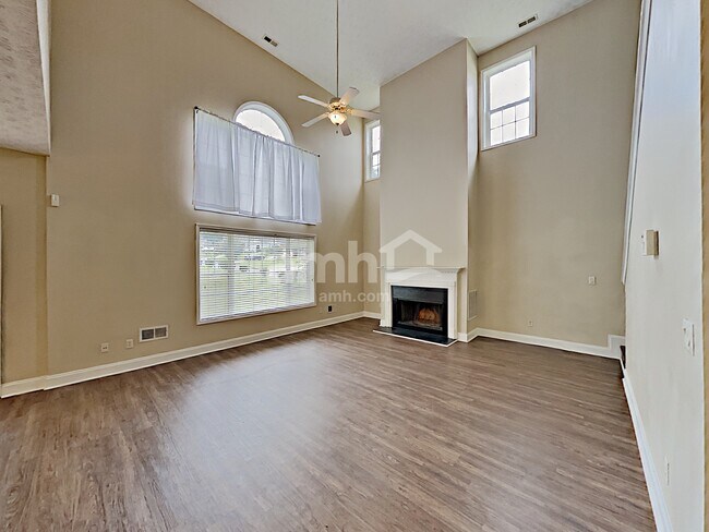Foto del edificio - 2257 Caneridge Trail SW