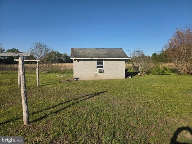 Foto del edificio - 13841 Kellys Ford Rd