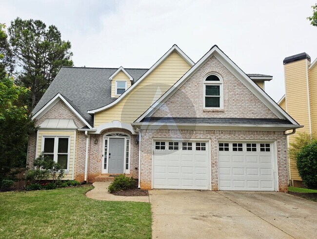 Building Photo - 3615 Edenbourgh Pl