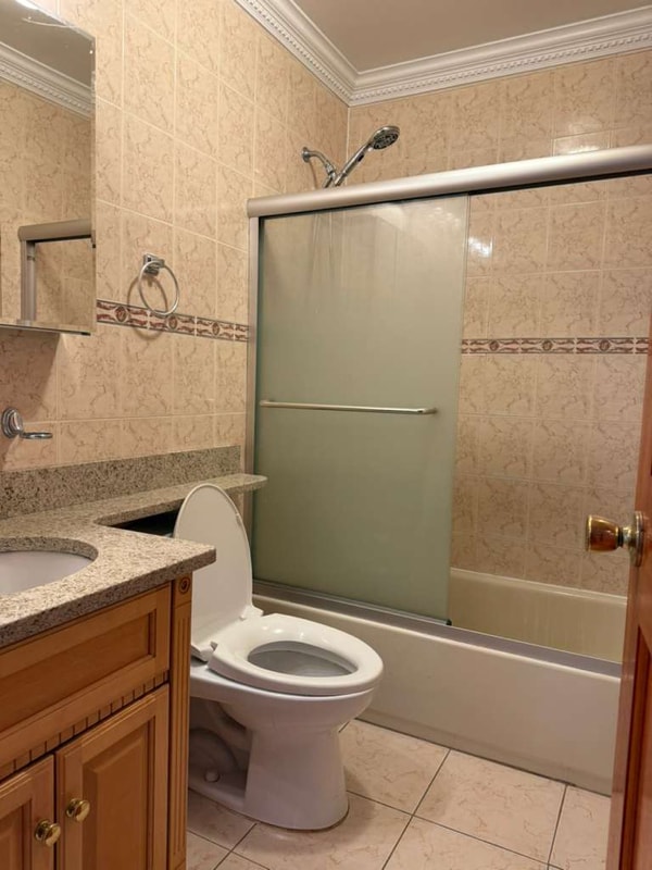 Foto del edificio - 120-01 20th Ave