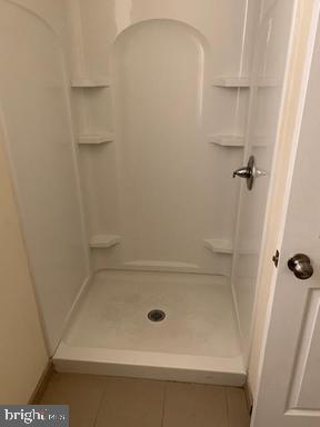 Building Photo - 614 S 4th St