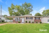 Foto principal - 470 Jana Dr