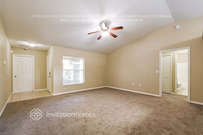 Foto del edificio - 4736 Robin Dr