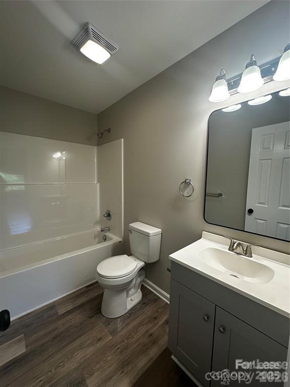 Foto del edificio - 43 Hawkins Rd