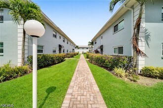 Building Photo - 3338 N Key Dr