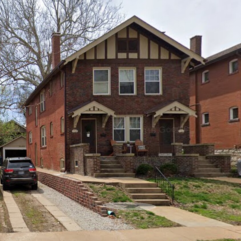 Foto principal - 7766 Wise Ave