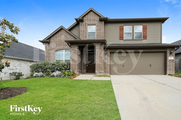 Foto principal - 269 Pleasant Hl Wy
