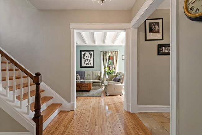 Foto del edificio - 2515 Pioneer Rd