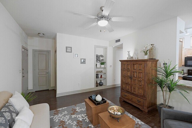 Foto del edificio - Broadstone Colonnade