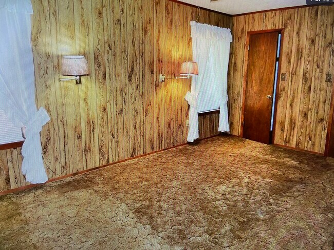 Foto del edificio - 73 Tatum Camp Rd