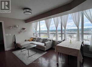 Building Photo - 50 Brian Harrison Way