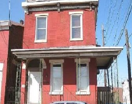 Foto del edificio - 921 S 5th St