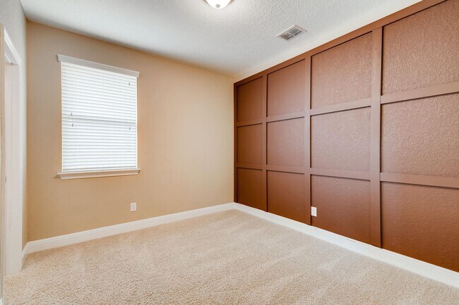Foto del edificio - 3BR/3 Bath with Upstairs Bonus Room in Cib...