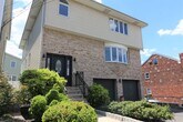 Primary Photo - 51 Bayliss St