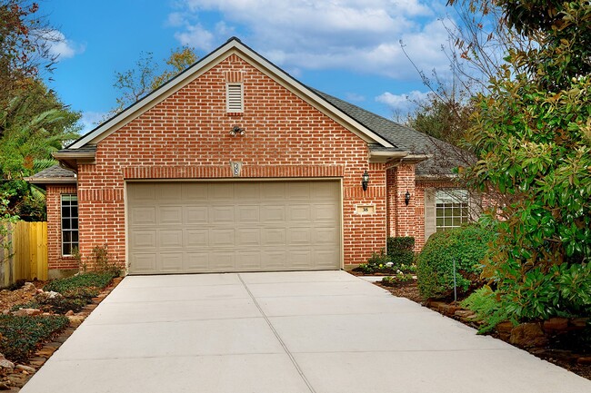 Building Photo - 38 Eagle Mead Pl