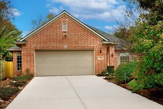 Building Photo - 38 Eagle Mead Pl