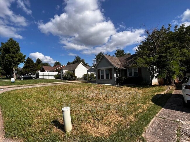 Foto del edificio - 1512 NW 41st St