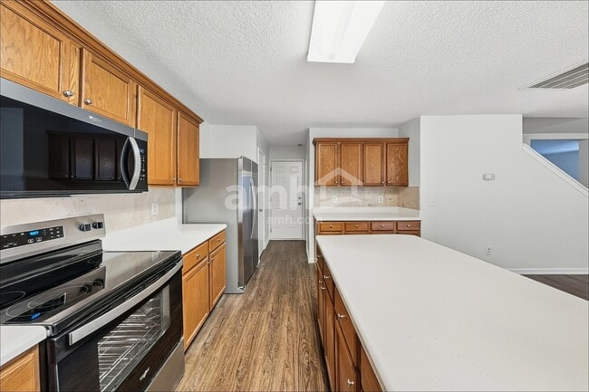 Building Photo - 338 Averasboro Dr