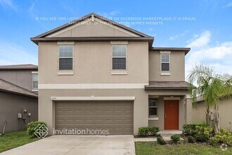 Building Photo - 11223 Riley Pines Cir