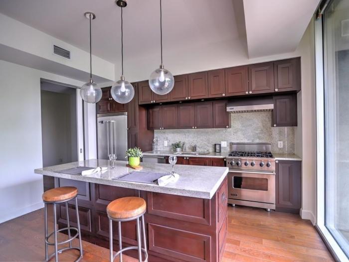 Primary Photo - 2 bedroom in Atlanta GA 30309
