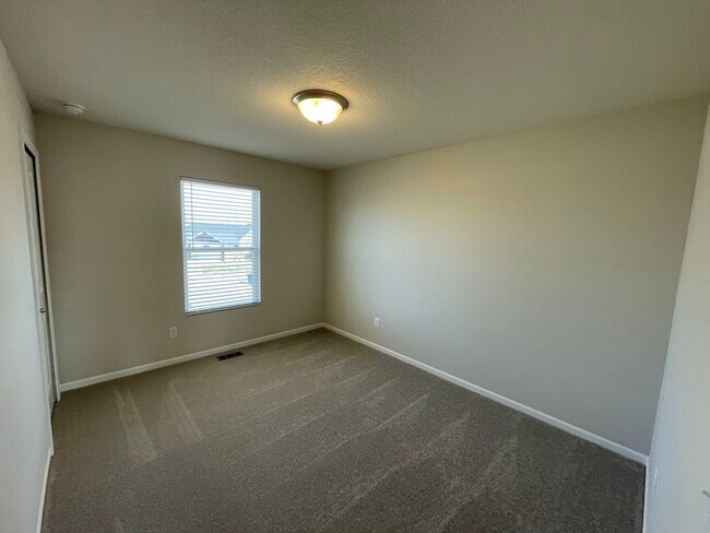 Building Photo - Villas for Rent by Capital Property Management, LLC