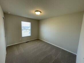 Building Photo - Villas for Rent by Capital Property Management, LLC