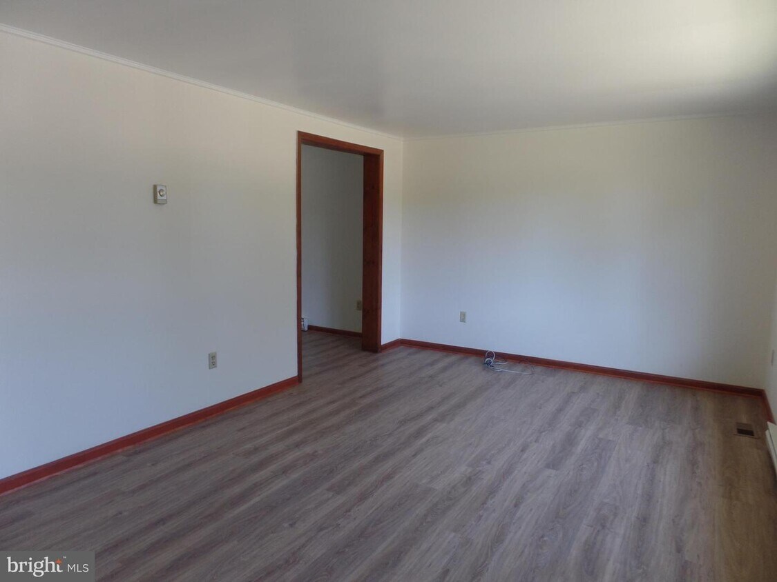 45782 Coombs Ln, Great Mills, MD 20634 House Rental in Great Mills