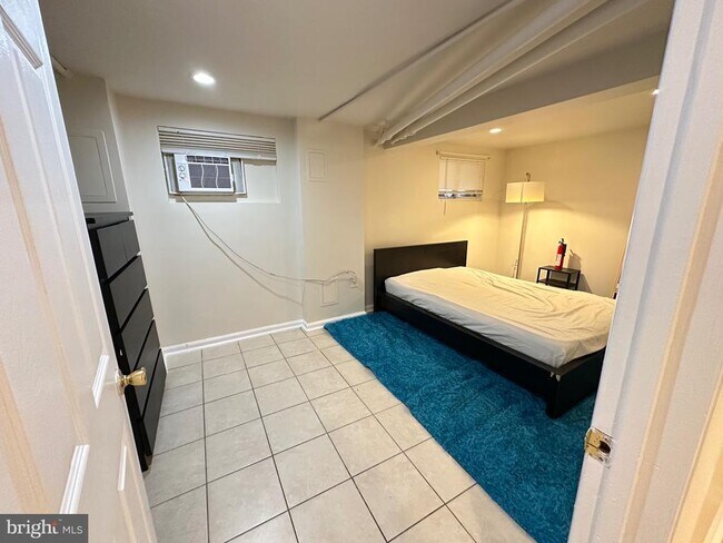 Foto del edificio - 3626 12th St NE