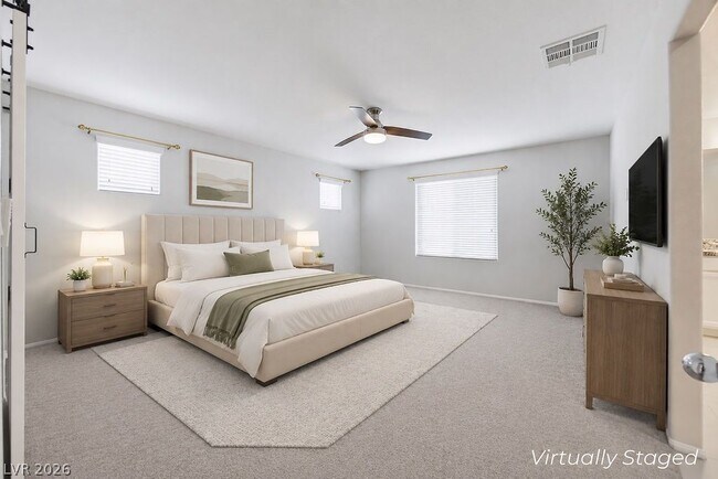 Foto del edificio - 10661 Sariah Skye Ave