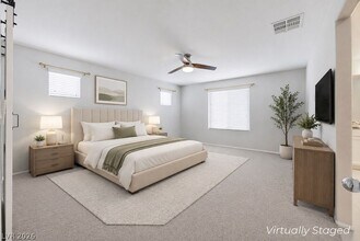 Building Photo - 10661 Sariah Skye Ave