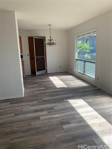 Building Photo - 3510 Hinahina St