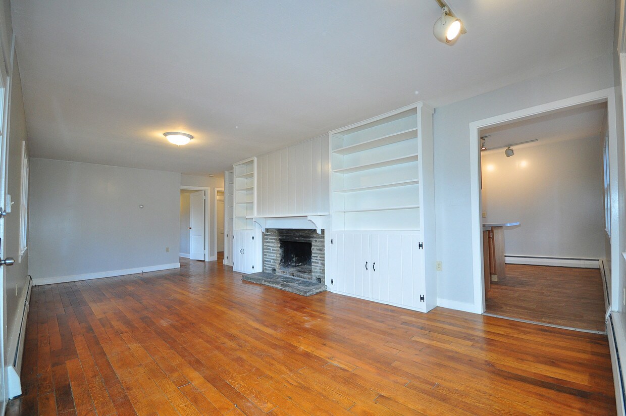 Foto principal - 55 Lovely St
